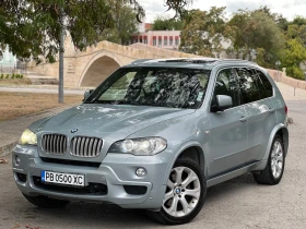 BMW X5 Harman kardon / Recaro / M sport / Panorama /286HP | Mobile.bg    1