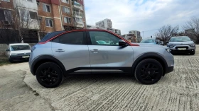 Opel Mokka GS Line, снимка 6