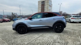 Opel Mokka GS Line, снимка 8