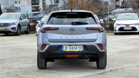 Opel Mokka GS Line, снимка 5