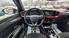 Opel Mokka GS Line, снимка 10