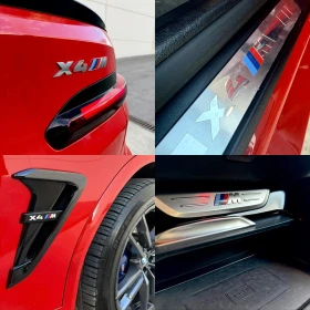BMW X4 M Competition  | Mobile.bg    7
