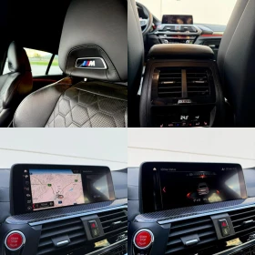 BMW X4 M Competition  | Mobile.bg    8