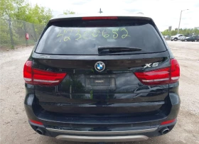 BMW X5 xDrive35i (M-Pack) - 23800 лв. - 79360046 3