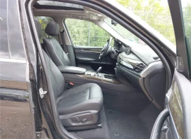 BMW X5 xDrive35i (M-Pack) - 23800 лв. - 79360046 5