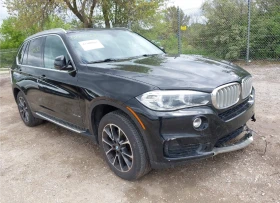 BMW X5 xDrive35i (M-Pack) - 23800 лв. - 79360046 4