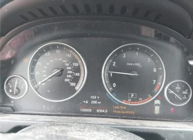 BMW X5 xDrive35i (M-Pack) - 23800 лв. - 79360046 6