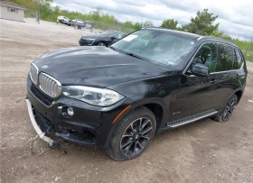 BMW X5 xDrive35i (M-Pack) - 23800 лв. - 79360046 2