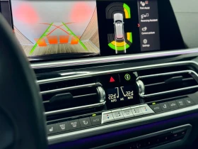 BMW X5 30d xDrive в ГАРАНЦИЯ до 01.2026г. - 116000 лв. - 70088271 12