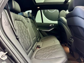 BMW X5 30d xDrive в ГАРАНЦИЯ до 01.2026г. - 116000 лв. - 70088271 13