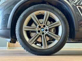 BMW X5 30d xDrive в ГАРАНЦИЯ до 01.2026г. - 116000 лв. - 70088271 5