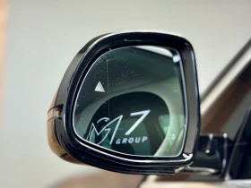 BMW X5 30d xDrive в ГАРАНЦИЯ до 01.2026г. - 116000 лв. - 70088271 6