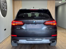 BMW X5 30d xDrive в ГАРАНЦИЯ до 01.2026г. - 116000 лв. - 70088271 2