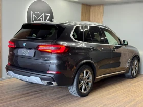 BMW X5 30d xDrive в ГАРАНЦИЯ до 01.2026г. - 116000 лв. - 70088271 4