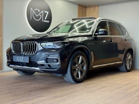 BMW X5 30d xDrive в ГАРАНЦИЯ до 01.2026г. - 116000 лв. - 70088271 3