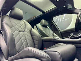 BMW X5 30d xDrive в ГАРАНЦИЯ до 01.2026г. - 116000 лв. - 70088271 7