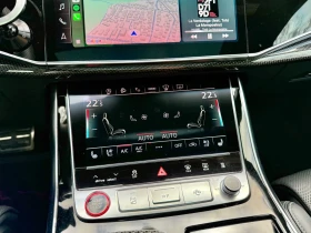 Audi SQ7 4.0TFSI quattro competition plus 52000км ОЧАКВАН В - цена по договаряне - 84128063 7