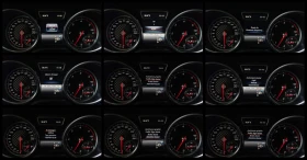 Mercedes-Benz GLE 350 d* 4MATIC* AMG EXCLUSIVE* NIGHT PACK* CARBON* 3XTV - 79999 лв. - 30773415 15