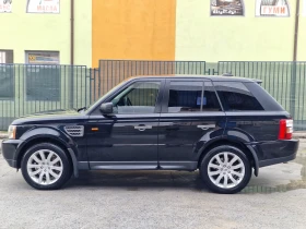 Обява за продажба на Land Rover Range Rover Sport 3.6 TDV8 272к.с. FULL FULL ~5 200 EUR - изображение 4