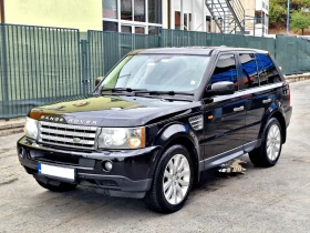 Обява за продажба на Land Rover Range Rover Sport 3.6 TDV8 272к.с. FULL FULL ~5 200 EUR - изображение 2