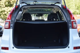 Honda Cr-v 1.6-///LANE ASSIST/ | Mobile.bg    5