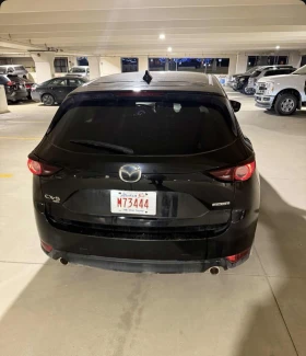 Mazda CX-5 AWD * CARFAX * БЕЗ ПЪРВОНАЧАЛНА ВНОСКА - 40000 лв. / 20451.68 € - 19986588 4