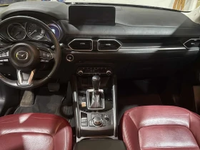 Mazda CX-5 AWD * CARFAX * БЕЗ ПЪРВОНАЧАЛНА ВНОСКА - 40000 лв. / 20451.68 € - 19986588 6