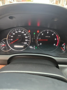 Toyota Land cruiser 120 3.0 D4D | Mobile.bg    8