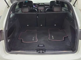 Mercedes-Benz GLC 43 AMG, снимка 12