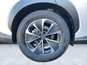 Lexus RZ 300e Comfort = NEW = Гаранция - 80750 лв. / 41286.82 € - 61451403 6