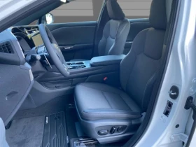 Lexus RZ 300e Comfort = NEW = Гаранция - 80750 лв. / 41286.82 € - 61451403 7
