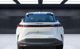 Lexus RZ 300e Comfort = NEW = Гаранция - 80750 лв. / 41286.82 € - 61451403 3