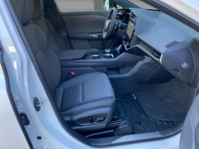 Lexus RZ 300e Comfort = NEW = Гаранция - 80750 лв. / 41286.82 € - 61451403 10