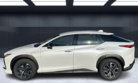 Lexus RZ 300e Comfort = NEW = Гаранция - 80750 лв. / 41286.82 € - 61451403 5