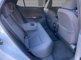 Lexus RZ 300e Comfort = NEW = Гаранция - 80750 лв. / 41286.82 € - 61451403 11