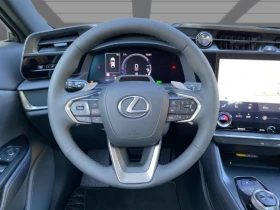 Lexus RZ 300e Comfort = NEW = Гаранция - 80750 лв. / 41286.82 € - 61451403 8