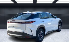 Lexus RZ 300e Comfort = NEW = Гаранция - 80750 лв. / 41286.82 € - 61451403 4