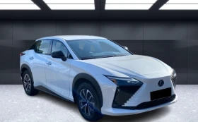 Lexus RZ 300e Comfort = NEW = Гаранция