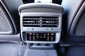 Audi Q7 3XS-LINE* RS* OLED LIGHTS* B&O* PANO* 360* , снимка 14
