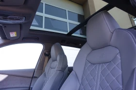 Audi Q7 3XS-LINE* RS* OLED LIGHTS* B&O* PANO* 360* , снимка 11