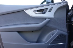 Audi Q7 3XS-LINE* RS* OLED LIGHTS* B&O* PANO* 360* , снимка 12