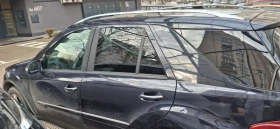 Mercedes-Benz ML 320 320.224h УНИКАЛЕН МОДЕЛ! - 5550 € / 10854.86 лв. - 79935220 5