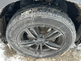 BMW X5 * xDrive35d * CARFAX * HARMAN* HEAD UP* PANO* ПОДГ, снимка 15