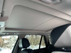 BMW X5 * xDrive35d * CARFAX * HARMAN* HEAD UP* PANO* ПОДГ, снимка 11
