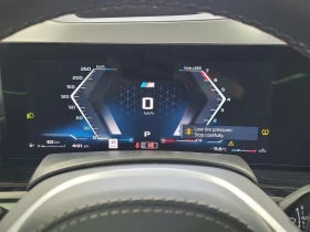 BMW X6 * M60i xDrive * CARFAX * 360 * 2 КЛЮЧА * PANO - 65000 € / 127128.95 лв. - 60388701 8