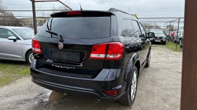 Fiat Freemont 2.0M-JET 6+ 1M - 6600 € / 12908.48 лв. - 42818781 4