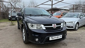 Fiat Freemont 2.0M-JET 6+ 1M - 6600 € / 12908.48 лв. - 42818781 2