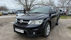 Fiat Freemont 2.0M-JET 6+ 1M - изображение 1