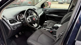 Fiat Freemont 2.0M-JET 6+ 1M - 6600 € / 12908.48 лв. - 42818781 7