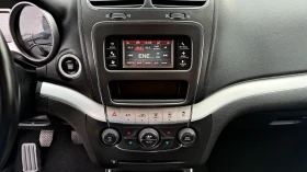 Fiat Freemont 2.0M-JET 6+ 1M - 6600 € / 12908.48 лв. - 42818781 10